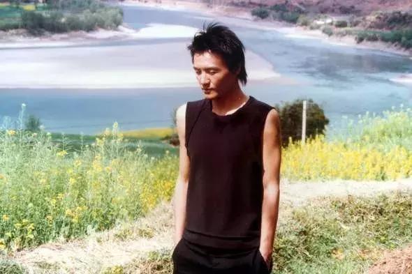 当你撑不下去的时候，就听听这5首歌