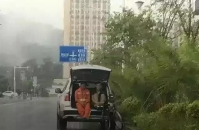 当你撑不下去的时候，就听听这5首歌