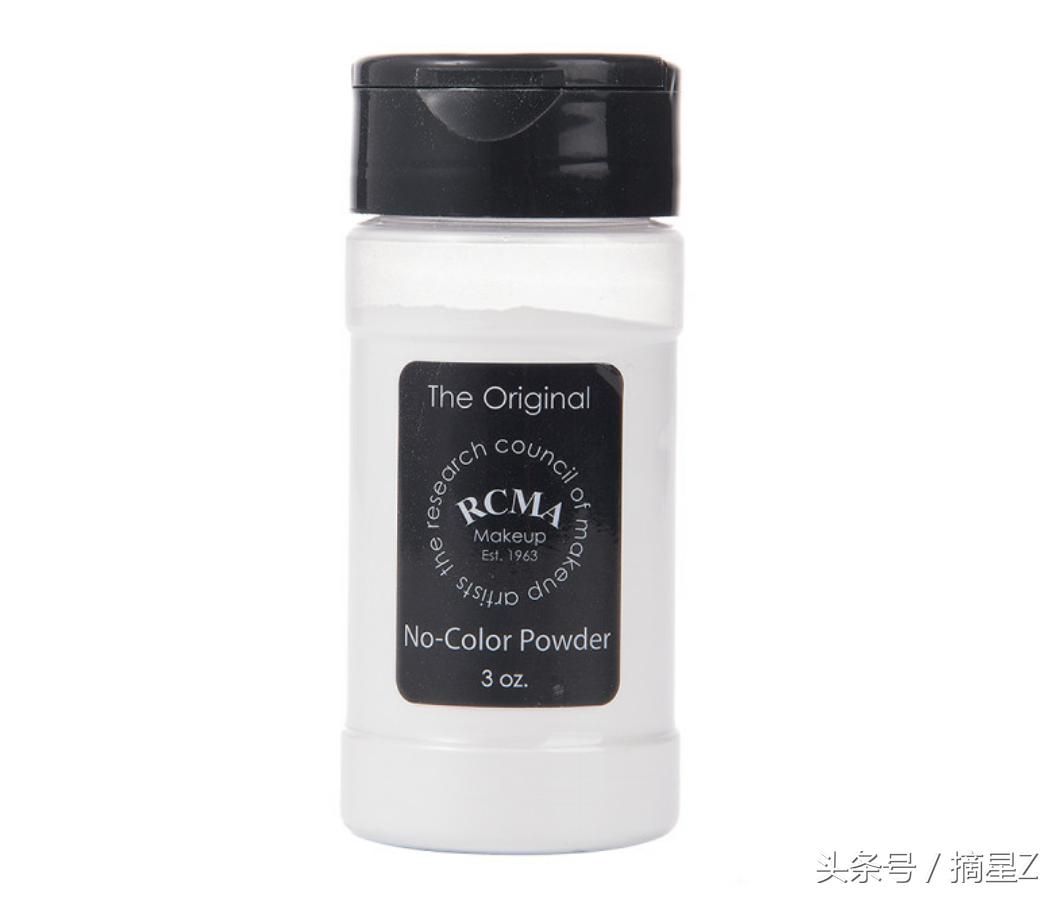 混干皮散粉不脱妆推荐,散粉推荐干皮不脱妆