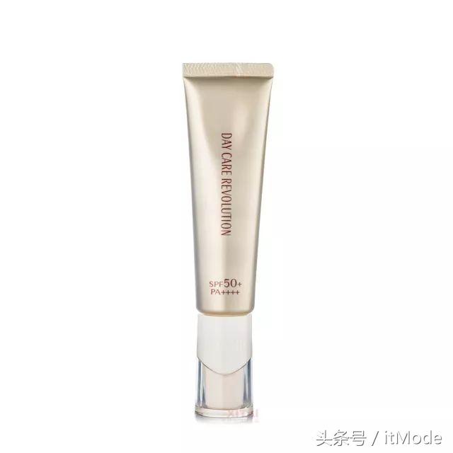 哪款防晒霜防晒效果最好,公认好用的5款防晒霜