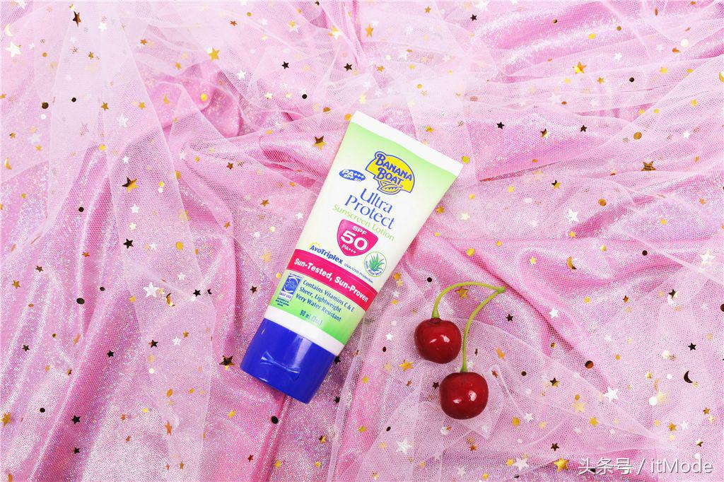 哪款防晒霜防晒效果最好,公认好用的5款防晒霜