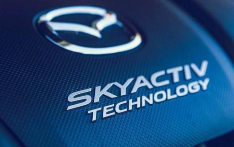 买马自达都是些什么心理,买马自达新款