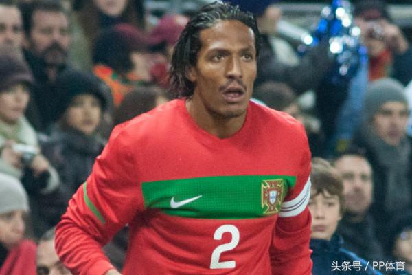 2022世界杯最老和最年轻的球员,世界杯最帅的老球星都有谁