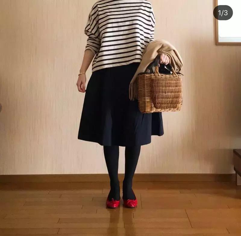 高帮小白鞋女款2020真皮平底鞋,入手一双软底软面平底小白鞋