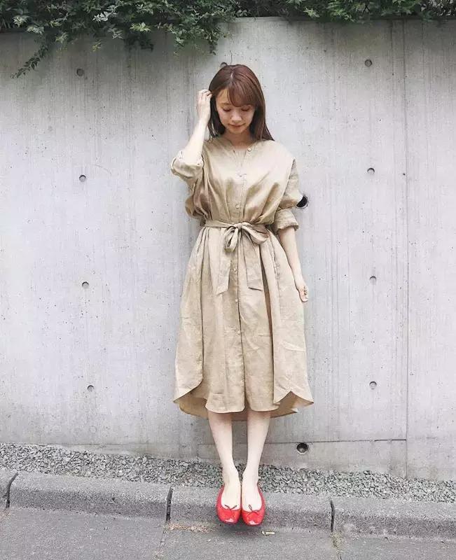 高帮小白鞋女款2020真皮平底鞋,入手一双软底软面平底小白鞋