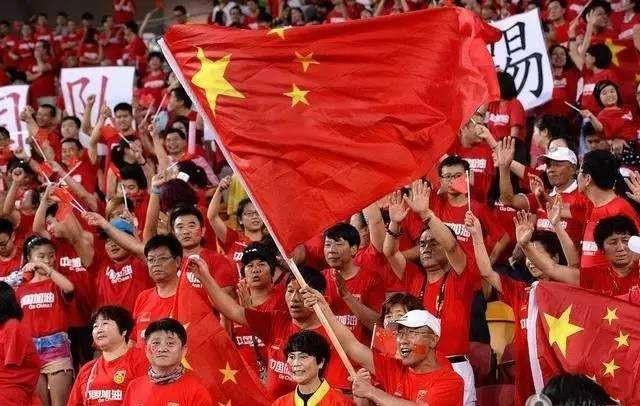 举办世界杯要进几强,卡塔尔举办世界杯具备的条件