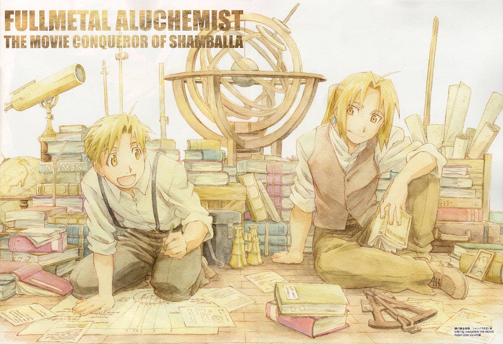 万人票选top,全球票选最强动漫人物