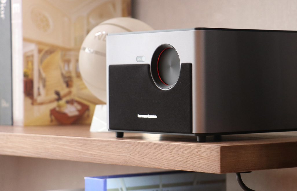 极米h2slim缺点,极米h2slim评价