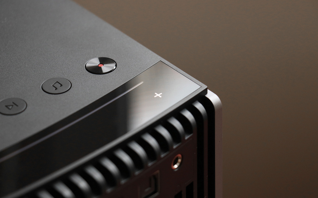 极米h2slim缺点,极米h2slim评价