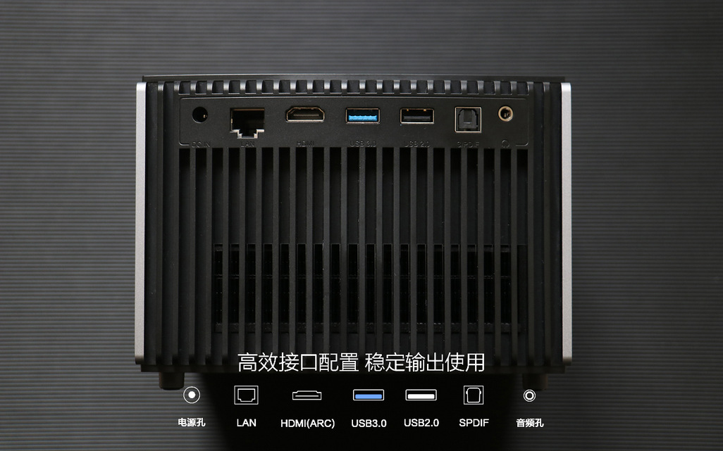 极米h2slim缺点,极米h2slim评价