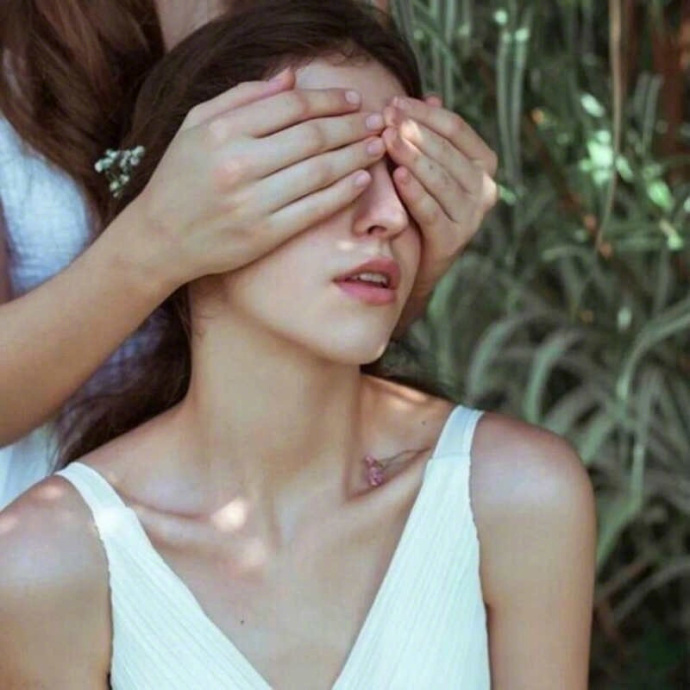 结婚后如何羡慕单身的人,结婚后该羡慕单身的人吗