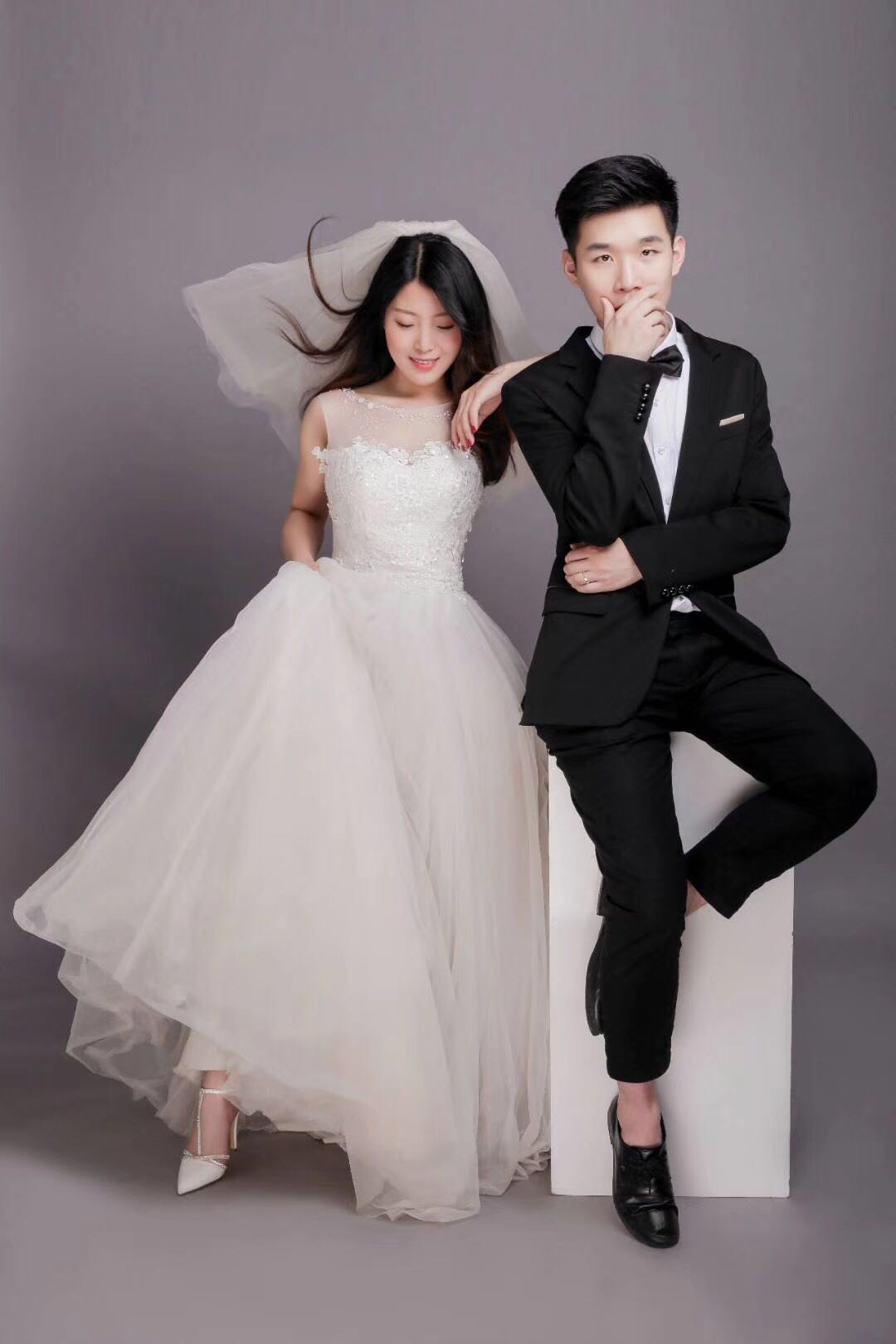 猫咖古风打卡地,喵咖咖啡馆