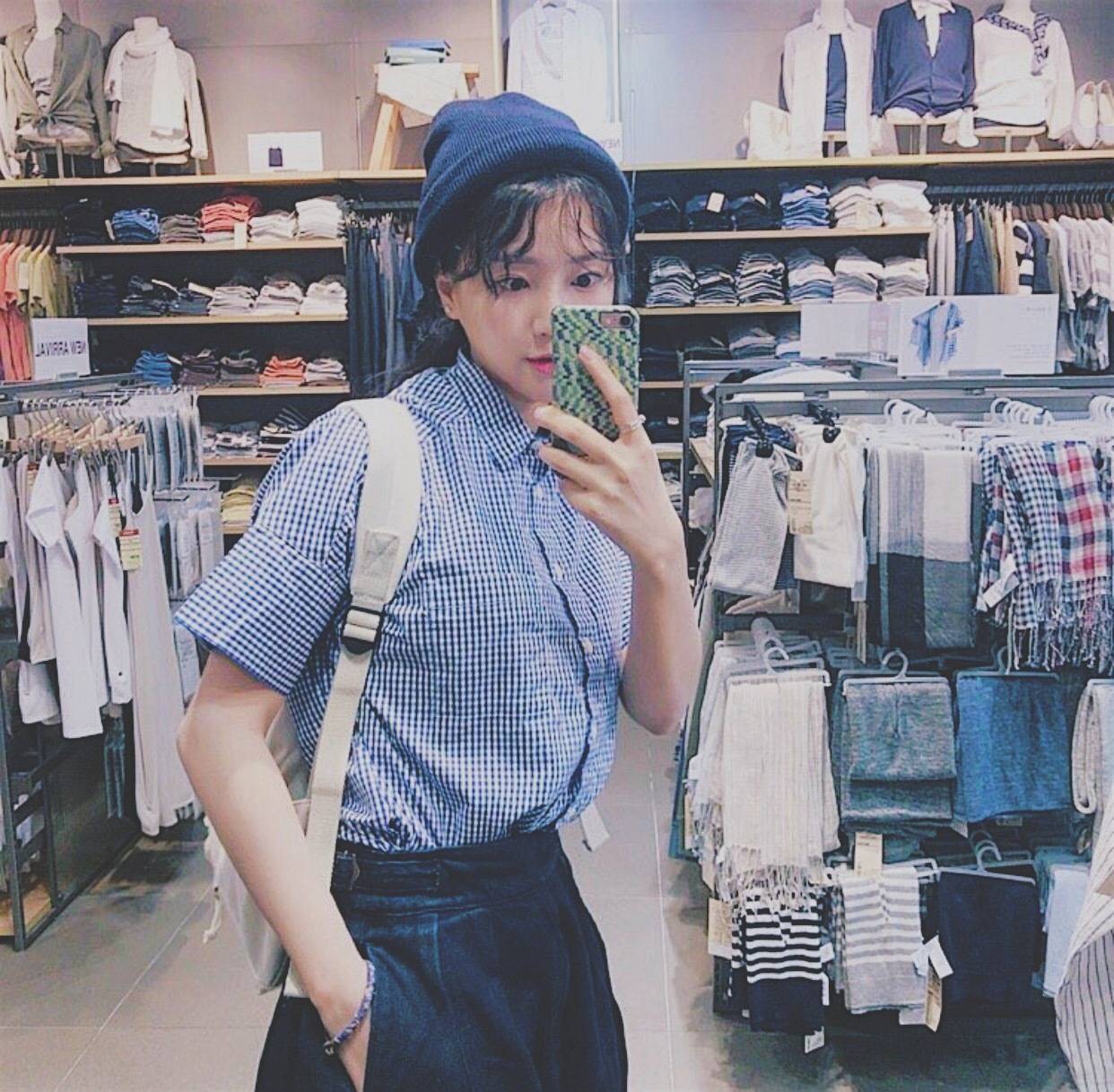 结婚后如何羡慕单身的人,结婚后该羡慕单身的人吗