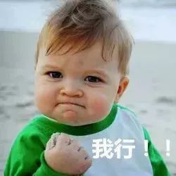 如何降低龟的头敏感,龟的头太敏感怎么办