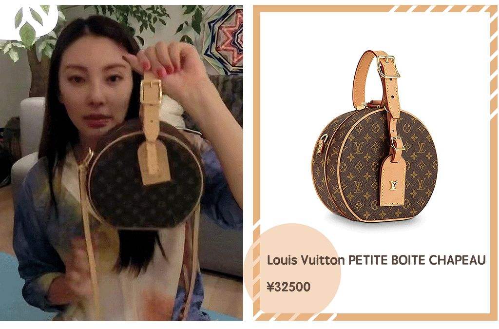 月入三千值得入手的奢侈品包包,女生收入多少才适合买奢侈品包包