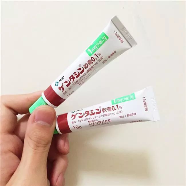 和讨厌的疤痕说再见，拥有无死角美颜