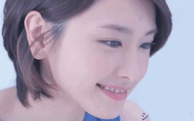 和讨厌的疤痕说再见，拥有无死角美颜