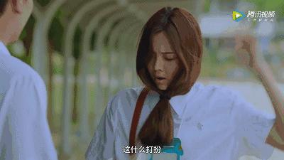 和讨厌的疤痕说再见，拥有无死角美颜