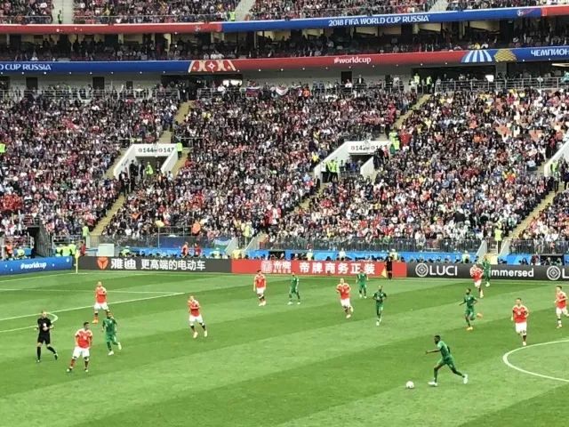 世界杯14家顶级赞助商,世界杯赞助商最大赢家