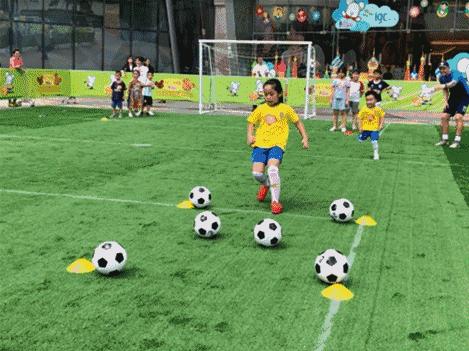 广州天汇igc广场,广州igc天汇广场简介