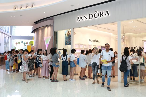 广州天汇igc广场,广州igc天汇广场简介