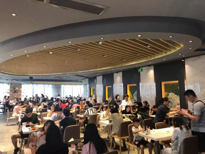 广州天汇igc广场,广州igc天汇广场简介