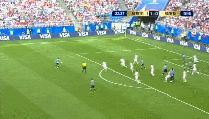 世界杯a组巴西vs克罗地亚,世界杯a组第二轮