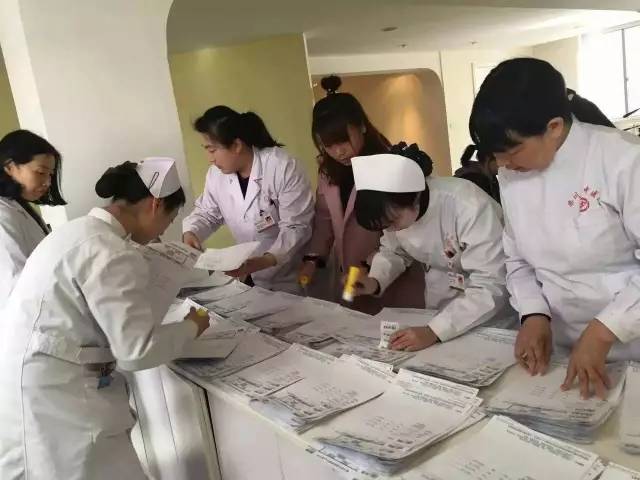 3天后在滨州，这些统统免费！能省1万块！不知道你就亏大了