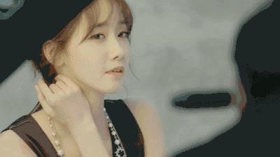 告别小尴尬～日本女*爱性**用好物，抹一抹4周白嫩如少女！