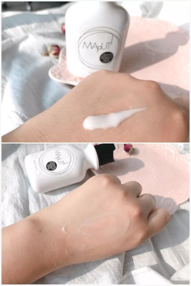 告别小尴尬～日本女*爱性**用好物，抹一抹4周白嫩如少女！