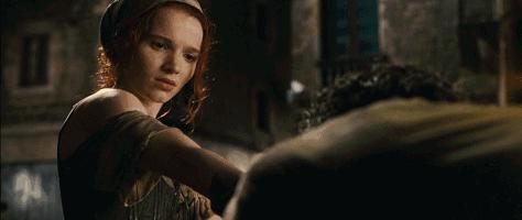 告别小尴尬～日本女*爱性**用好物，抹一抹4周白嫩如少女！