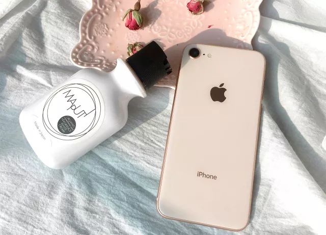 告别小尴尬～日本女*爱性**用好物，抹一抹4周白嫩如少女！