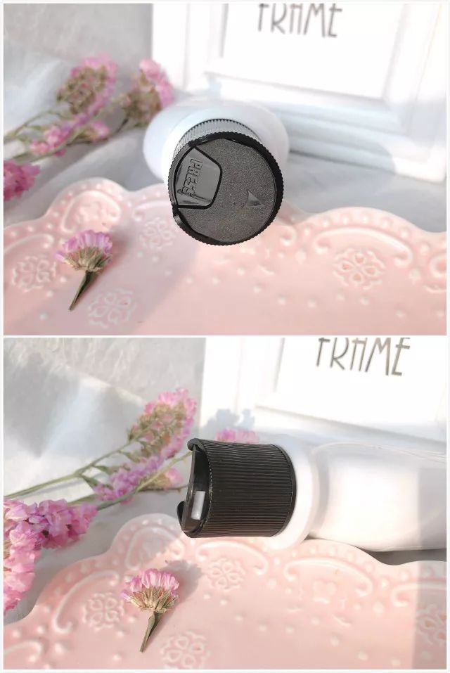 告别小尴尬～日本女*爱性**用好物，抹一抹4周白嫩如少女！