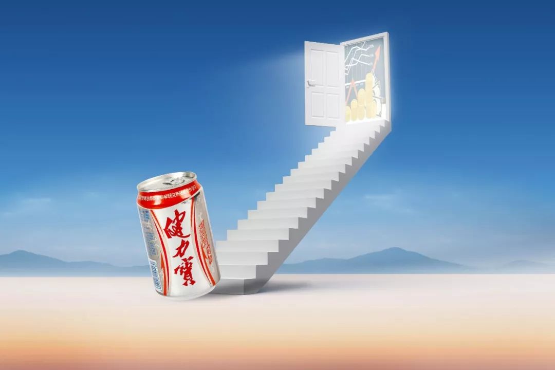 中国健力宝首发,健力宝24年前景