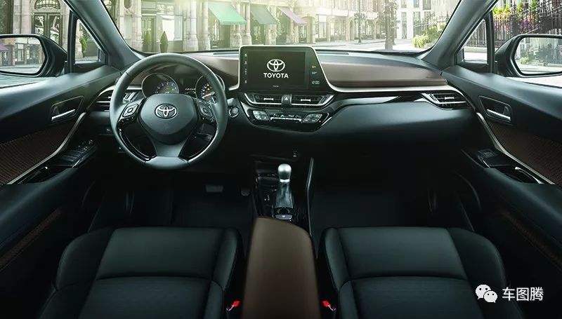 丰田纯燃油省油王系列,丰田卡罗拉省油王落地价