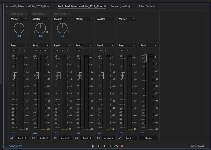 pr和finalcutpro哪个更好学,pr和finalcutpro哪个强