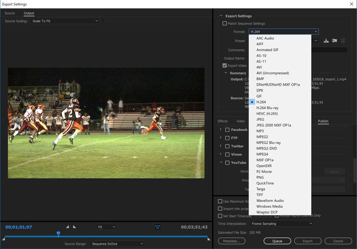 pr和finalcutpro哪个更好学,pr和finalcutpro哪个强