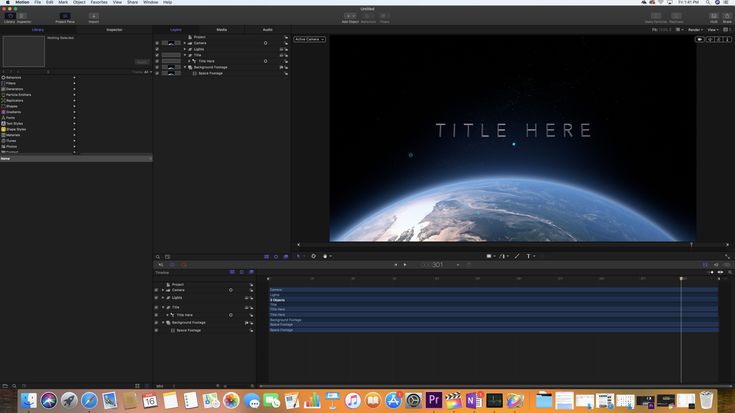 pr和finalcutpro哪个更好学,pr和finalcutpro哪个强