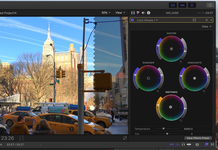 pr和finalcutpro哪个更好学,pr和finalcutpro哪个强