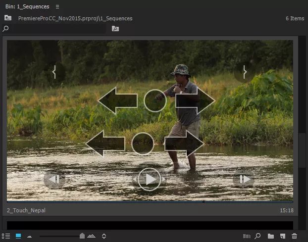 pr和finalcutpro哪个更好学,pr和finalcutpro哪个强