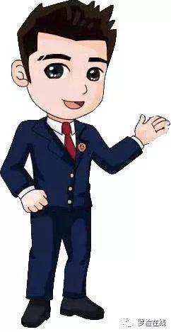 检察非法吸收公众存款案,2019非法吸收公众存款已判决案例