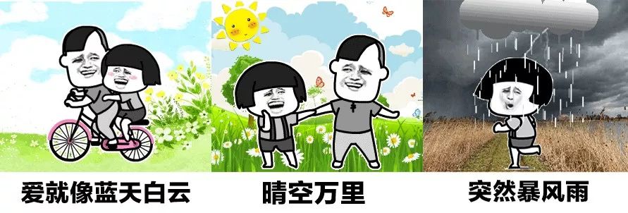 青岛夏天怎么除湿,下雨天空调除湿正确使用方法