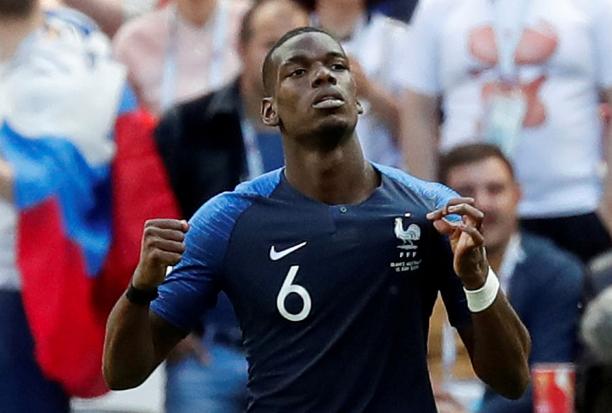 世界杯著名球员开什么跑车,世界杯冠军球星开什么车