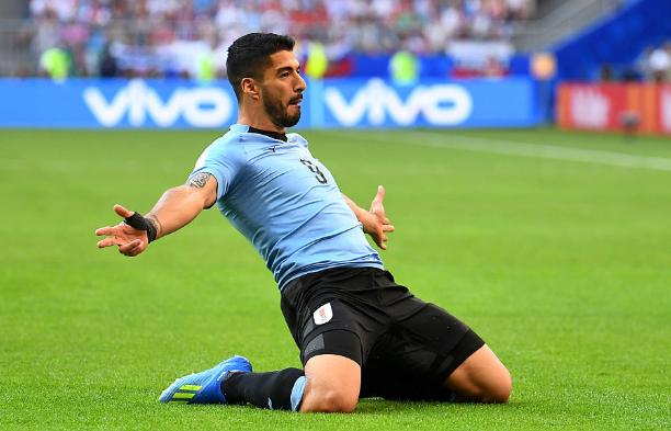 世界杯著名球员开什么跑车,世界杯冠军球星开什么车