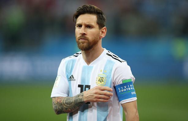 世界杯著名球员开什么跑车,世界杯冠军球星开什么车