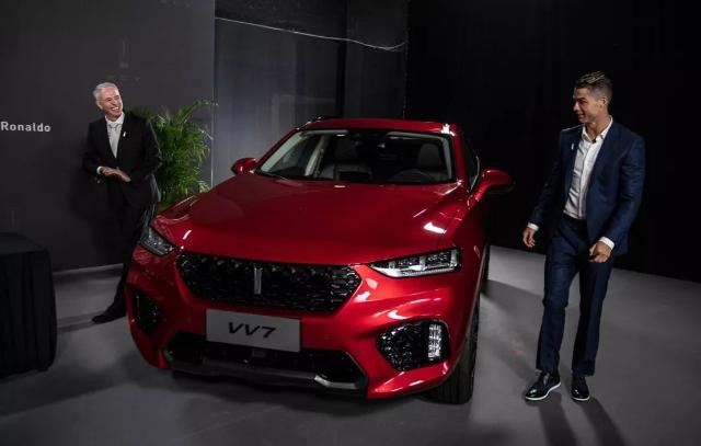 世界杯著名球员开什么跑车,世界杯冠军球星开什么车