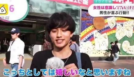 告别小尴尬～日本女*爱性**用好物，抹一抹4周白嫩如少女！