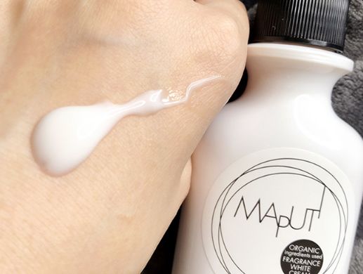 告别小尴尬～日本女*爱性**用好物，抹一抹4周白嫩如少女！