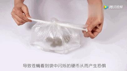 白糖加洗衣粉能灭蚊虫蟑螂,一勺洗衣粉让蟑螂断子绝孙