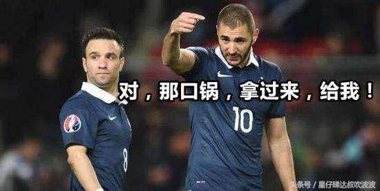 法国vs丹麦最近对战,高卢雄鸡击败丹麦童话